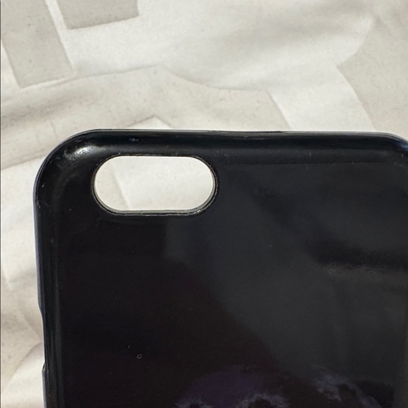 Givenchy Rottweiler Phone Case - Picture 5 of 5